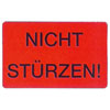 Nicht St�rzen Nr.26