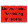 Lieferschein? Nr.32