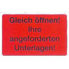 Gleich �ffnen? Nr. 37