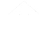 wei�