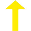 gelb