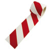 Warnmarkierungsband