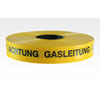 Achtung Gasleitung Nr. 04