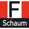 Kennzeichnung Feuerl�schleitung auf Rolle Gruppe sonstige in verschiedenen Versionen
