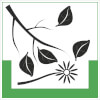 RESIGN / Symbolschilder Gr�nabf�lle