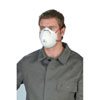 Atemschutzmasken Arbeitsschutzbekleidung