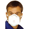 Atemschutzmasken