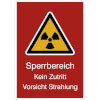 Bild wird geladen...