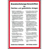 Bild wird geladen...