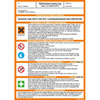 Betriebsanweisung f�r Heiz�l und Diesel
