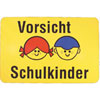 Schilder Spielplatzschilder