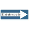 Bild wird geladen...