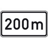 Typ 1, 2mm stark