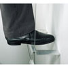 Wandanker Rettungsleiter Zubeh�r