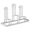 Fahrradst�nder B�gelparker WSM 