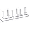 Fahrradst�nder B�gelparker WSM 