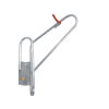 Fahrradst�nder WSM 