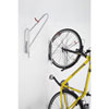 Fahrradst�nder H�ngeparker