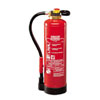 Schauml�scher SKK 9 LW f�r Brandklassen A und B,