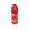 Feuerl�scher Gloria Pulverl�scher F2G f�r Brandklassen A, B und C,