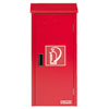 Einstellschrank f�r Feuerl�scher WS-FL 12