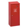 Einstellschrank f�r Feuerl�scher WS-FL 12-mS, Stahlblech,