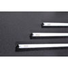 SecuLite-langnachleuchtende Leuchtstofflampe 36 Watt: 2100 lm, 1200mm lang