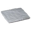 Zubeh�r f�r Gefahrentafel Abdeckhaube feuerfest nach GGVS/ADR