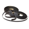 Befestigungsmaterial Schilderzubeh�r Magnetband PERMAFLEX 518, selbstklebend,