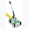 AMPERE New Perfekt Striper Bodenmarkierungsger�t,