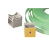 RK-Rohrkennzeichnungssystem RK-Patenthalter, VE = 50 St�ck