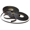 Befestigungsmaterial Schilderzubeh�r Magnetband PERMAFLEX 928, selbstklebend,