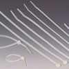 Kabelbinder VE = 100 St�ck