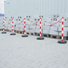 Kettenst�nder-Set