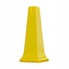 Warnaufsteller Pylone Rubbermaid Pylon 60