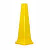 Warnaufsteller Pylone Rubbermaid Pylon 90