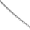 Kennzeichnungszubeh�r und Befestigungsprodukte