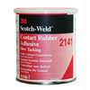 Antirutschbel�ge Zubeh�r Grundierung f�r SafetyWalk Bodenmarkierung,