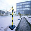 Kettenst�nderset