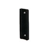 Absperrsysteme Zubeh�r