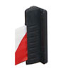 Absperrsysteme Zubeh�r
