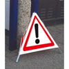 Symbol Achtung