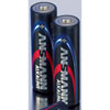 Batterien