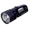 Ersatzlampen