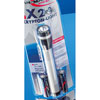 Taschenlampen
