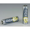 Akkus-NiMH Batterien