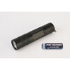 Taschenlampen