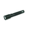 Taschenlampen