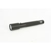 Taschenlampen