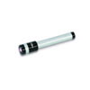 Taschenlampen